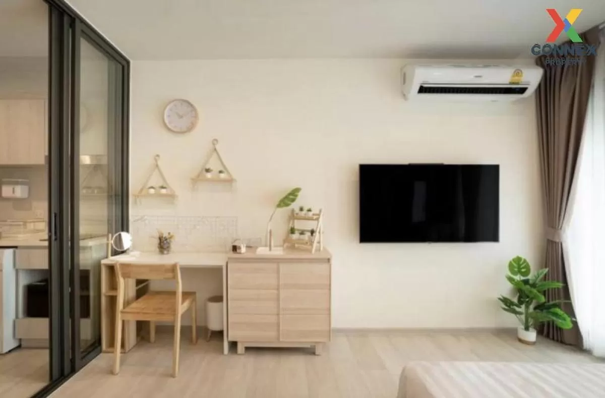 เช่าคอนโด  ไลฟ์ วัน ไวร์เลส BTS-เพลินจิต ลุมพินี เขต ปทุมวัน กรุง 1