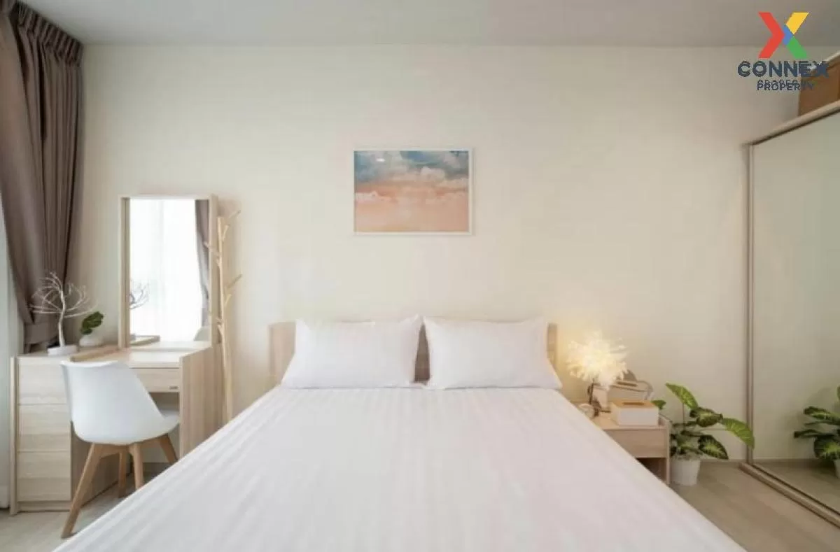 เช่าคอนโด  ไลฟ์ วัน ไวร์เลส BTS-เพลินจิต ลุมพินี เขต ปทุมวัน กรุง