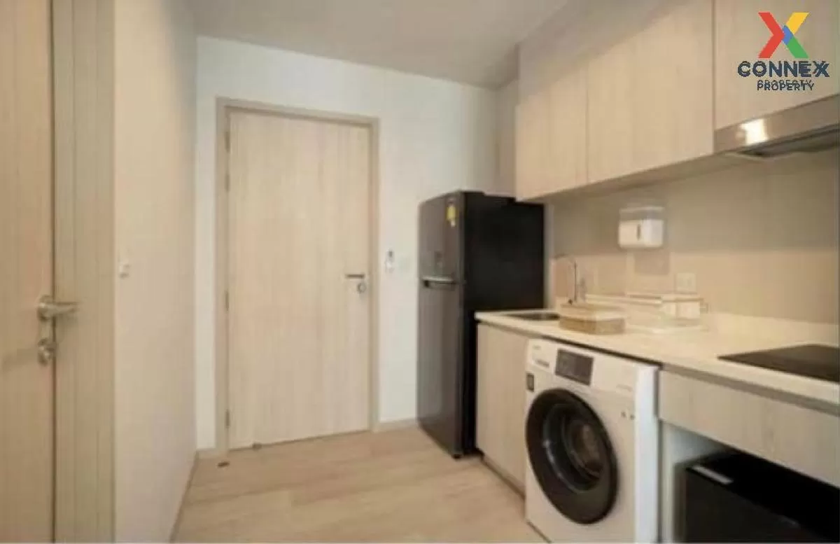 เช่าคอนโด  ไลฟ์ วัน ไวร์เลส BTS-เพลินจิต ลุมพินี เขต ปทุมวัน กรุง