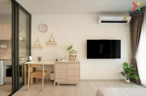 เช่าคอนโด  ไลฟ์ วัน ไวร์เลส BTS-เพลินจิต ลุมพินี เขต ปทุมวัน กรุงเทพ CX-77793