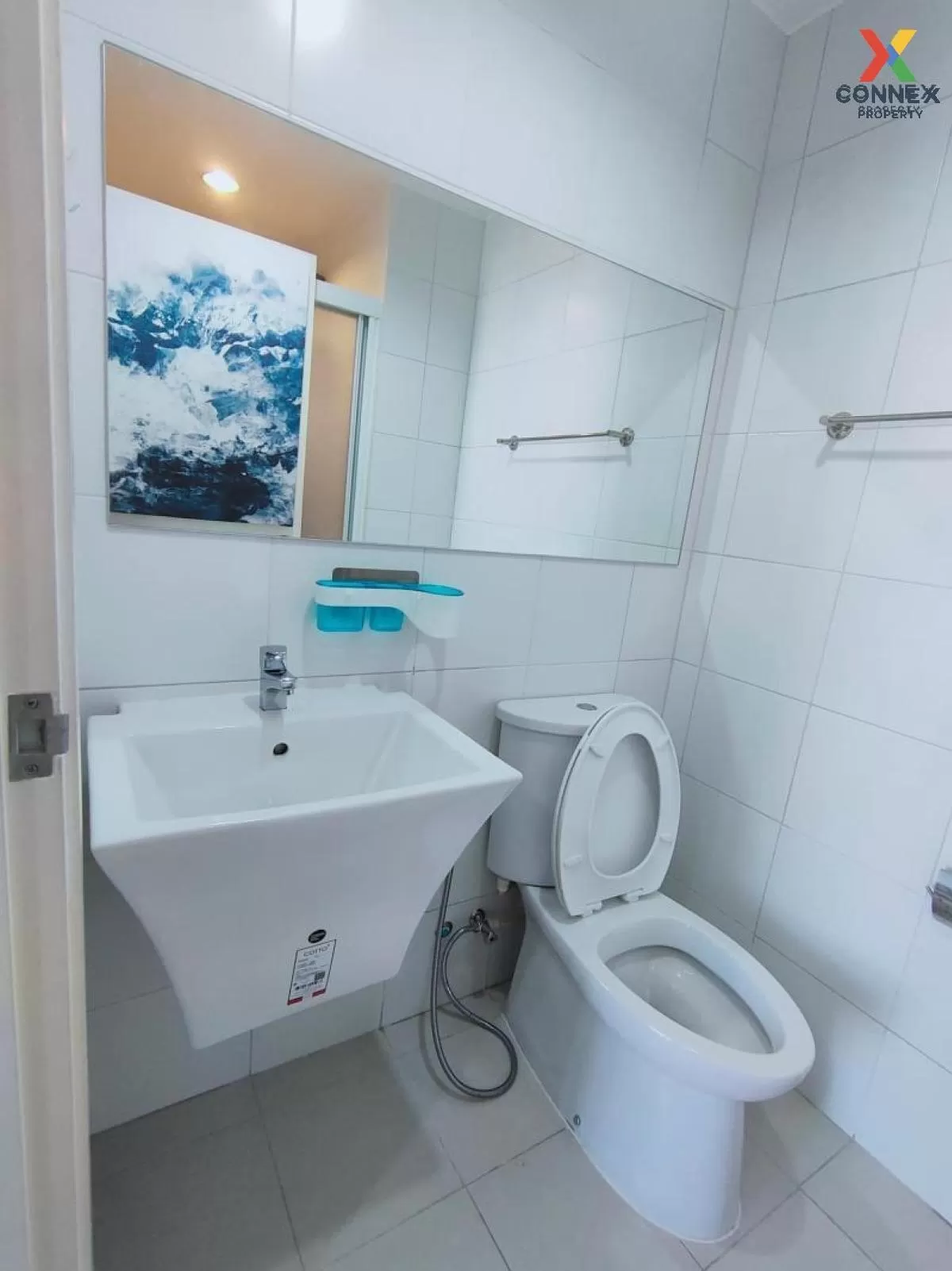 FOR RENT condo , Aspire Ngamwongwan , Thung Song Hong , Lak Si ,  FOR RENT condo , Aspire Ngamwongwan , Thung Song Hong , Lak Si ,
