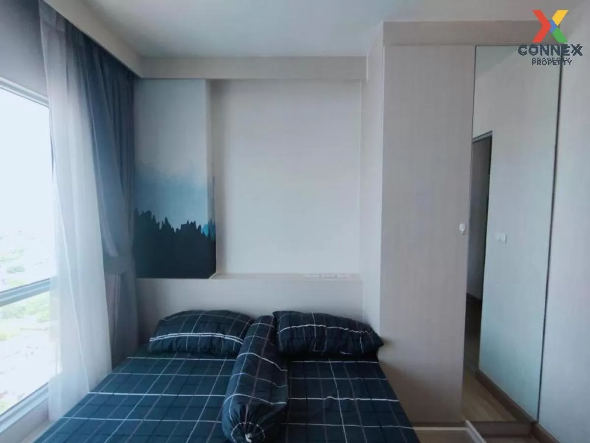 FOR RENT condo , Aspire Ngamwongwan , Thung Song Hong , Lak Si ,  FOR RENT condo , Aspire Ngamwongwan , Thung Song Hong , Lak Si ,