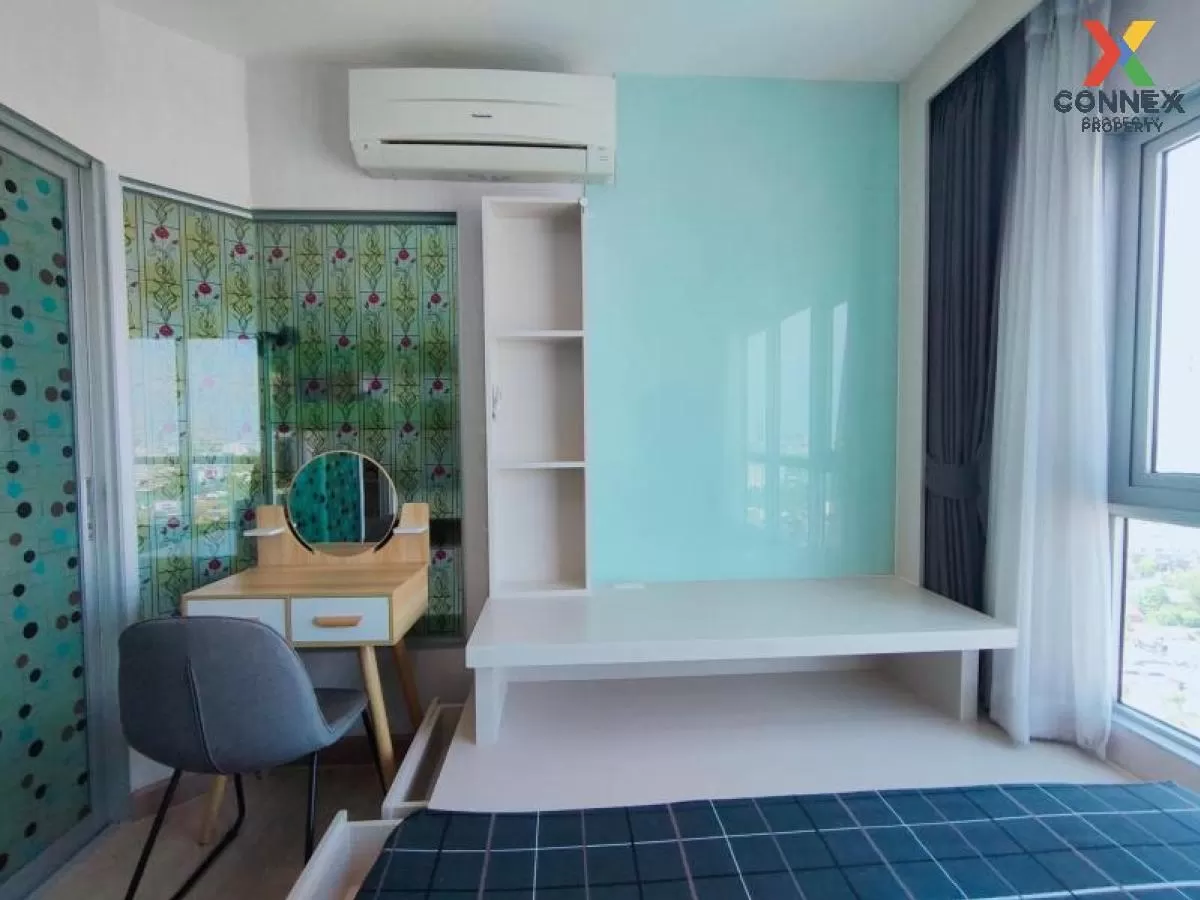 FOR RENT condo , Aspire Ngamwongwan , Thung Song Hong , Lak Si ,  FOR RENT condo , Aspire Ngamwongwan , Thung Song Hong , Lak Si ,