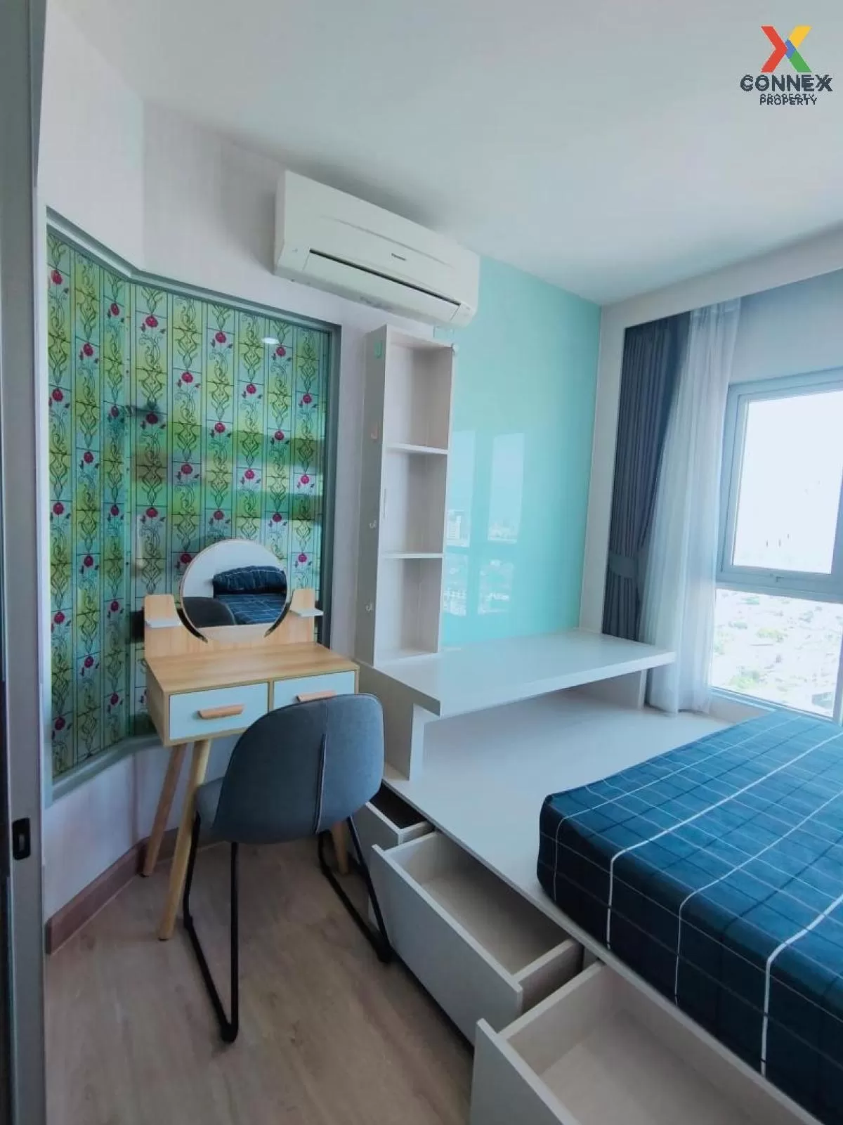 FOR RENT condo , Aspire Ngamwongwan , Thung Song Hong , Lak Si ,  FOR RENT condo , Aspire Ngamwongwan , Thung Song Hong , Lak Si ,