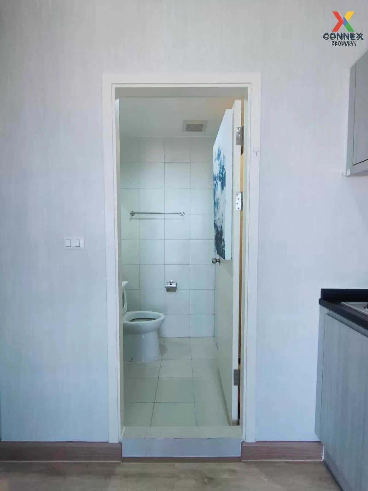 FOR SALE condo , Aspire Ngamwongwan , Thung Song Hong , Lak Si ,  FOR SALE condo , Aspire Ngamwongwan , Thung Song Hong , Lak Si ,