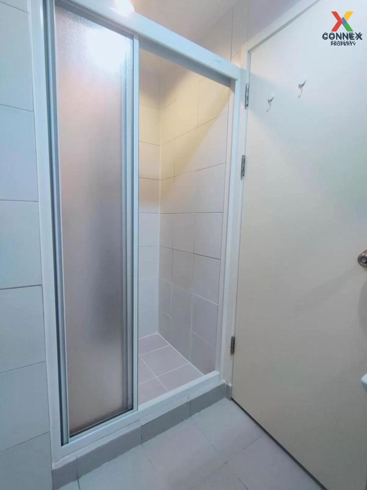 FOR SALE condo , Aspire Ngamwongwan , Thung Song Hong , Lak Si ,  FOR SALE condo , Aspire Ngamwongwan , Thung Song Hong , Lak Si ,