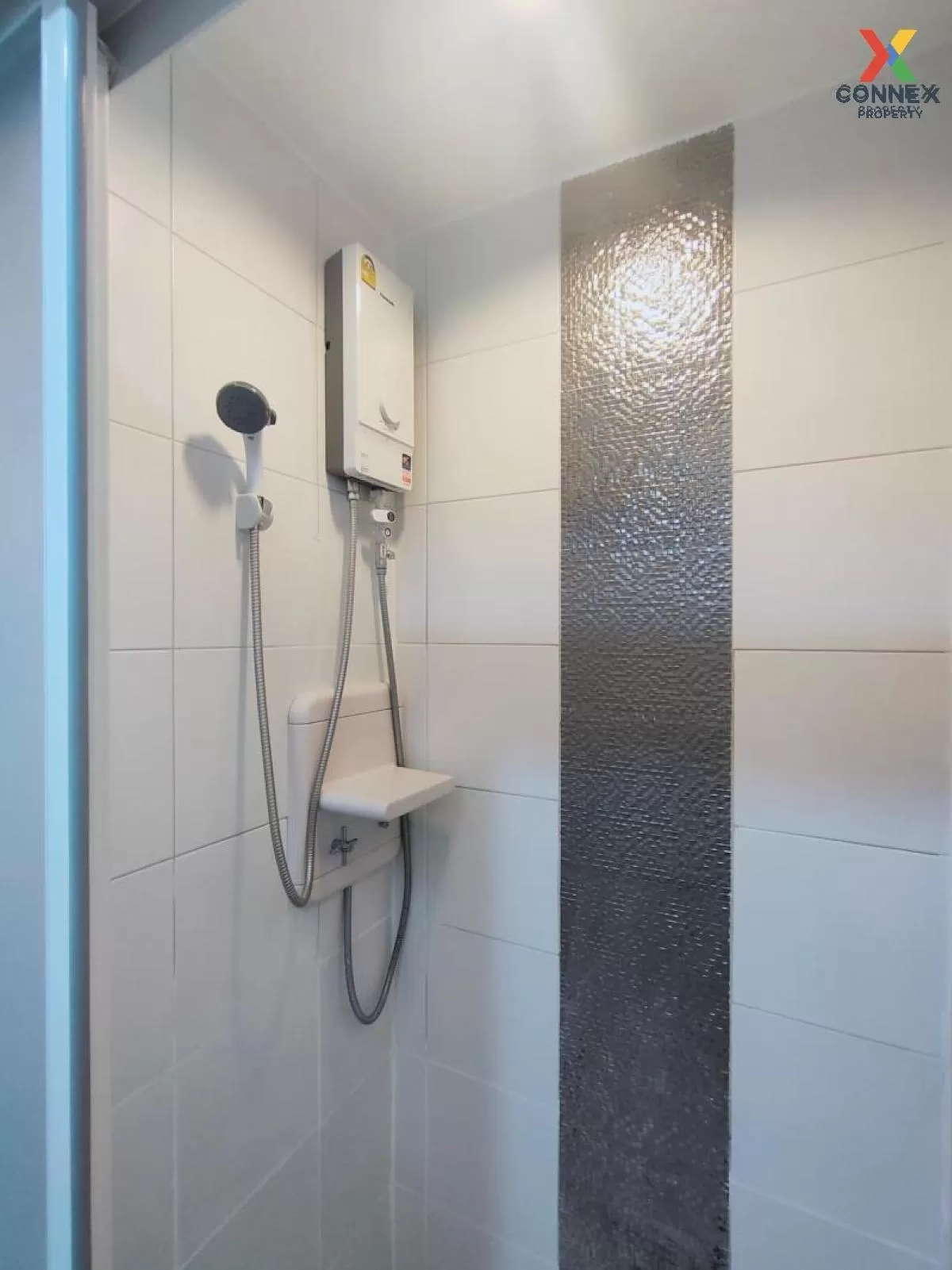 FOR SALE condo , Aspire Ngamwongwan , Thung Song Hong , Lak Si ,  FOR SALE condo , Aspire Ngamwongwan , Thung Song Hong , Lak Si ,