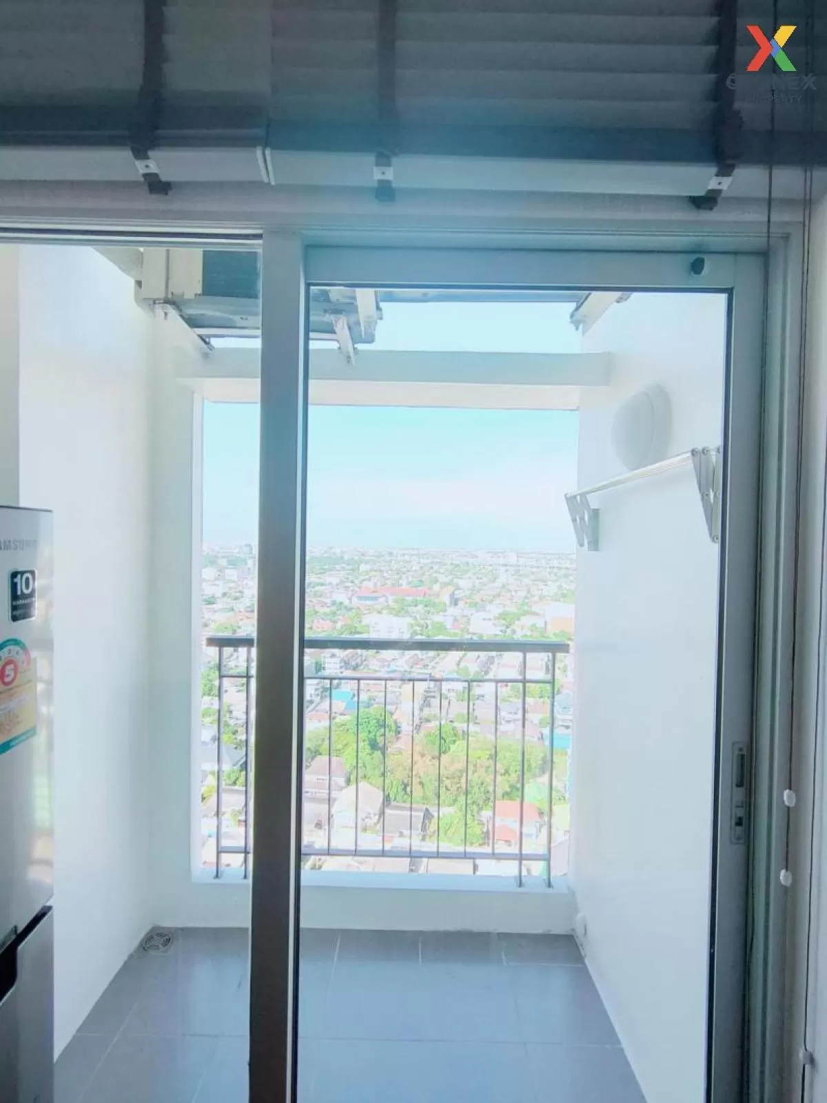 FOR SALE condo , Aspire Ngamwongwan , Thung Song Hong , Lak Si ,  FOR SALE condo , Aspire Ngamwongwan , Thung Song Hong , Lak Si ,