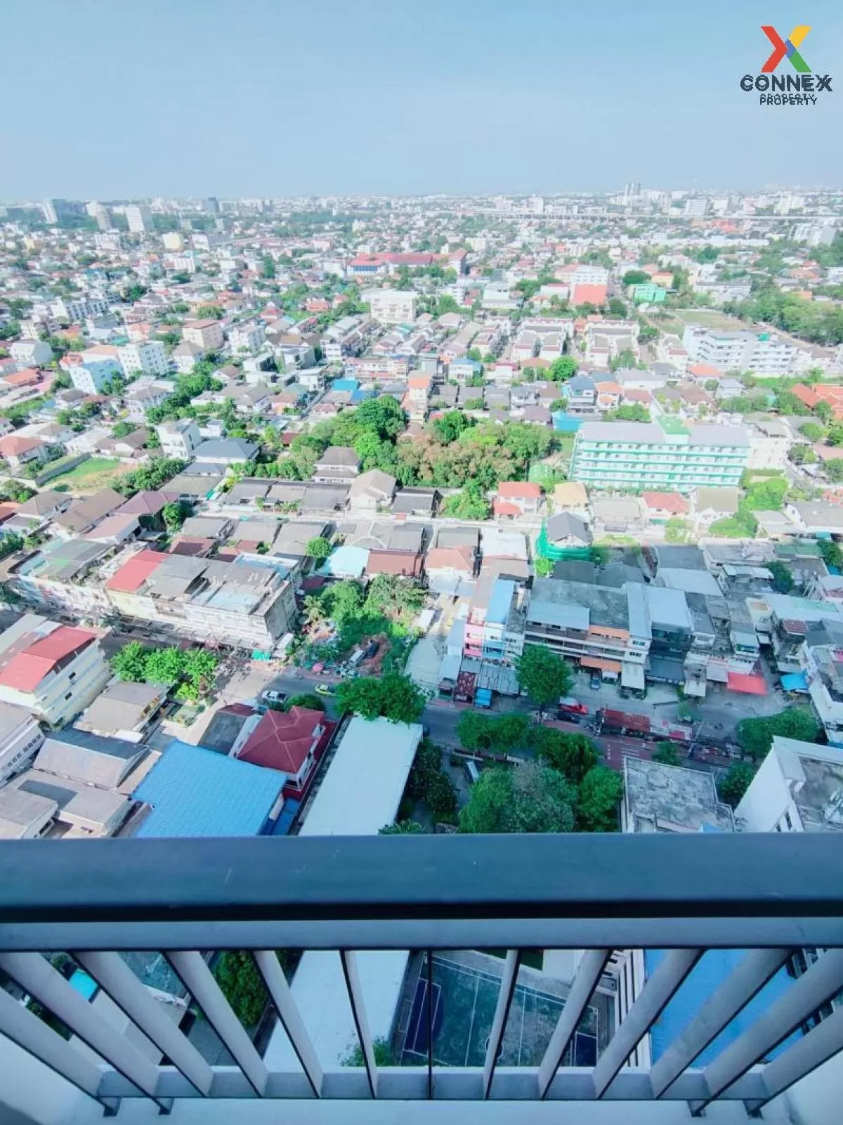 FOR SALE condo , Aspire Ngamwongwan , Thung Song Hong , Lak Si ,  FOR SALE condo , Aspire Ngamwongwan , Thung Song Hong , Lak Si ,