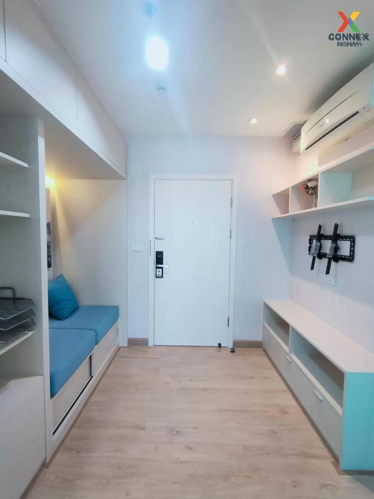 FOR SALE condo , Aspire Ngamwongwan , Thung Song Hong , Lak Si ,  FOR SALE condo , Aspire Ngamwongwan , Thung Song Hong , Lak Si ,  2