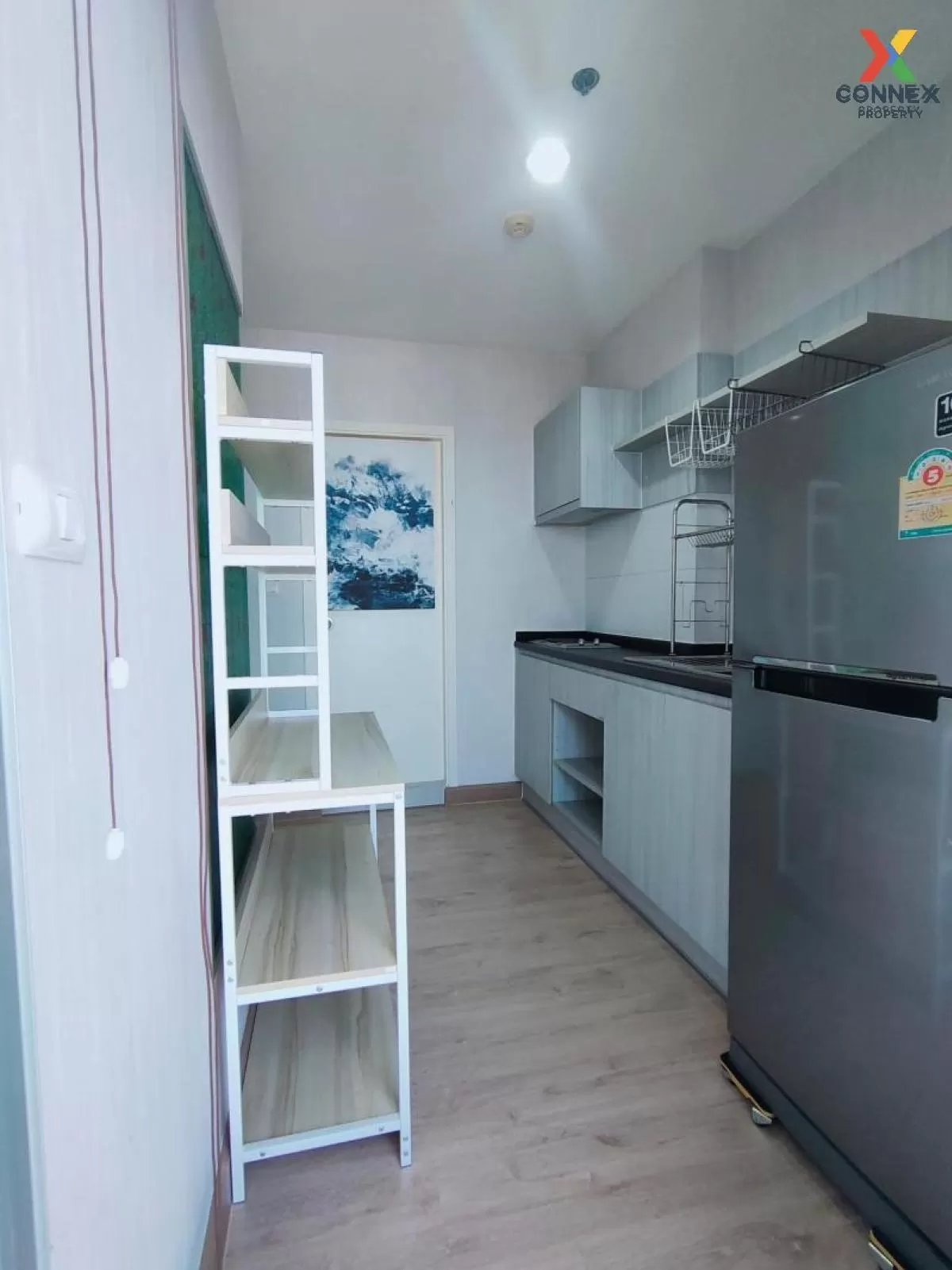 FOR SALE condo , Aspire Ngamwongwan , Thung Song Hong , Lak Si ,  FOR SALE condo , Aspire Ngamwongwan , Thung Song Hong , Lak Si ,  3