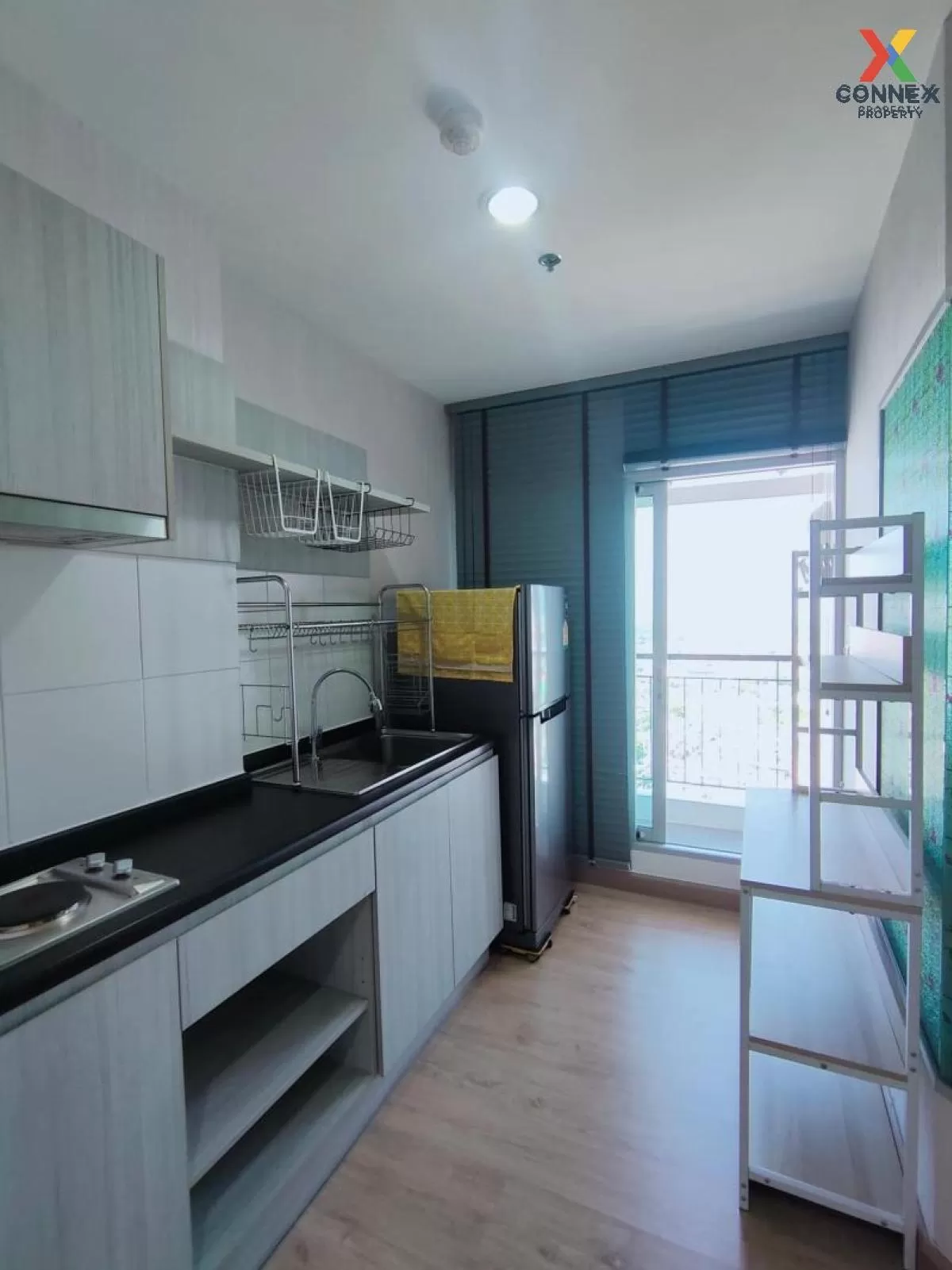 FOR SALE condo , Aspire Ngamwongwan , Thung Song Hong , Lak Si ,  FOR SALE condo , Aspire Ngamwongwan , Thung Song Hong , Lak Si ,  4