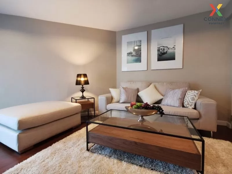 เช่าคอนโด  เบ็ล แกรนด์ พระราม 9 ดูเพล็กซ์ MRT-พระราม 9 ห้วยขวาง เ เช่าคอนโด  เบ็ล แกรนด์ พระราม 9 ดูเพล็กซ์ MRT-พระราม 9 ห้วยขวาง เ 1