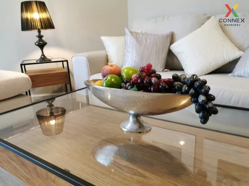 FOR RENT condo , Belle Grand Rama 9 , Duplex , MRT-Phra Ram 9 , H FOR RENT condo , Belle Grand Rama 9 , Duplex , MRT-Phra Ram 9 , H