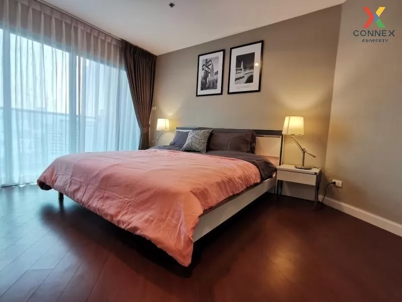 FOR RENT condo , Belle Grand Rama 9 , Duplex , MRT-Phra Ram 9 , H FOR RENT condo , Belle Grand Rama 9 , Duplex , MRT-Phra Ram 9 , H