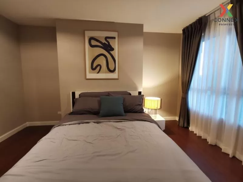 FOR RENT condo , Belle Grand Rama 9 , Duplex , MRT-Phra Ram 9 , H FOR RENT condo , Belle Grand Rama 9 , Duplex , MRT-Phra Ram 9 , H