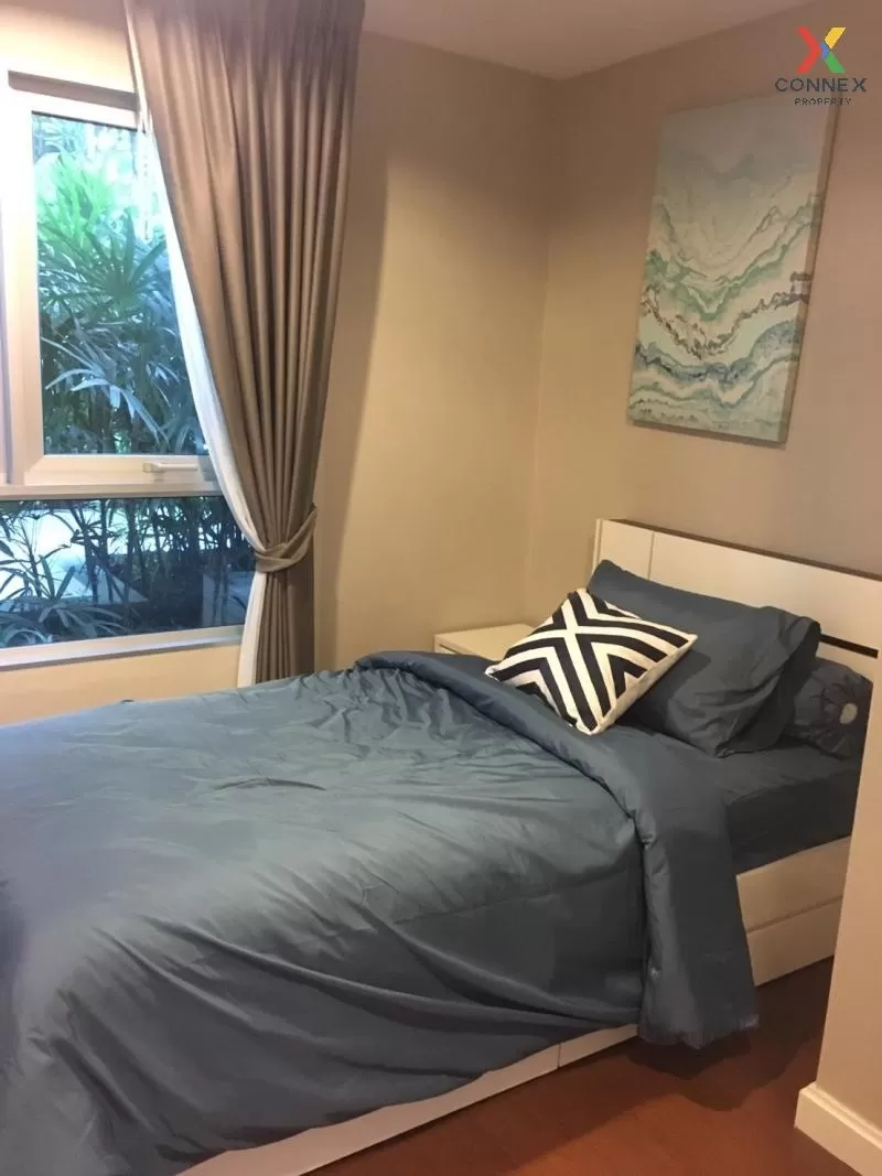 FOR RENT condo , Belle Grand Rama 9 , Duplex , MRT-Phra Ram 9 , H FOR RENT condo , Belle Grand Rama 9 , Duplex , MRT-Phra Ram 9 , H