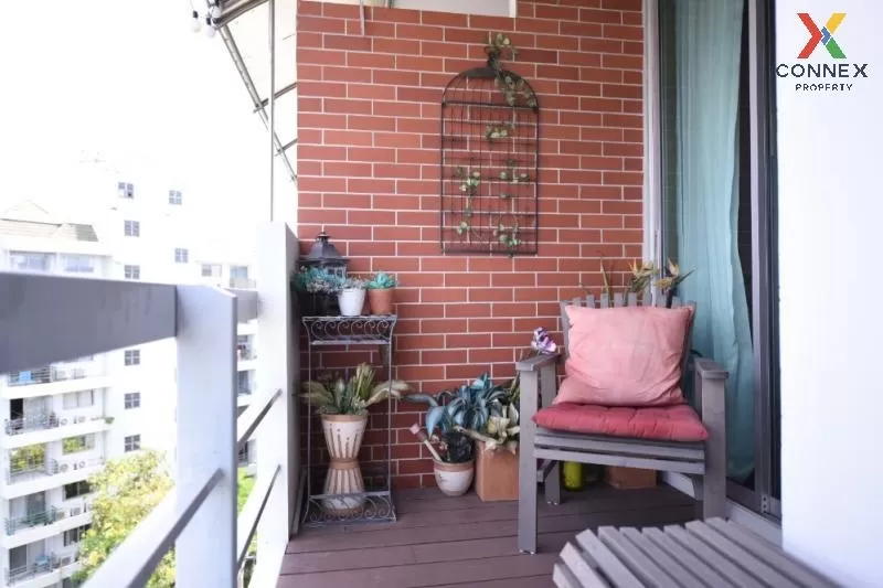 FOR RENT condo , Waterford Sukhumvit 50 , BTS-Phra Khanong , Phra