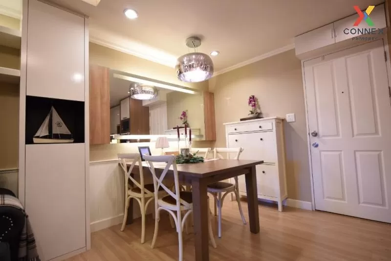 FOR RENT condo , Waterford Sukhumvit 50 , BTS-Phra Khanong , Phra