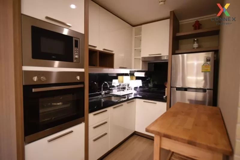 FOR RENT condo , Waterford Sukhumvit 50 , BTS-Phra Khanong , Phra