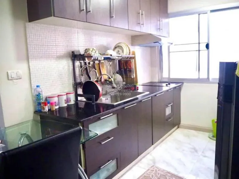 FOR RENT condo , Grand Park Town , Wang Thong Lang , Wang Thong L 2