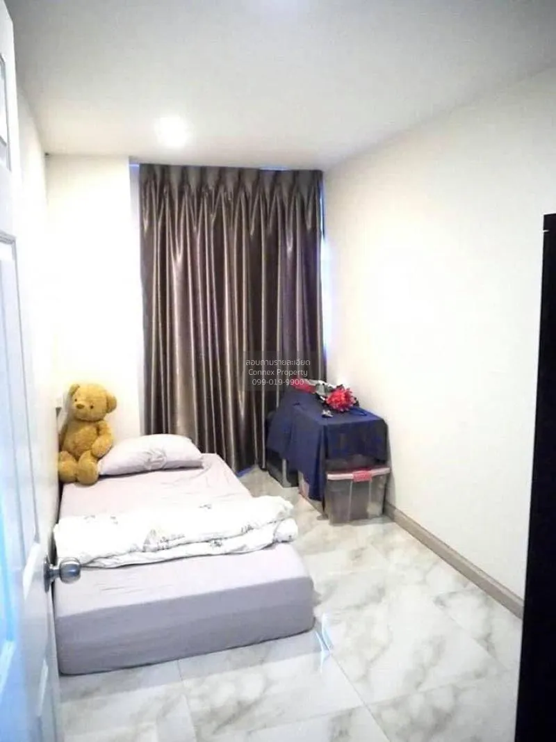 FOR RENT condo , Grand Park Town , Wang Thong Lang , Wang Thong L