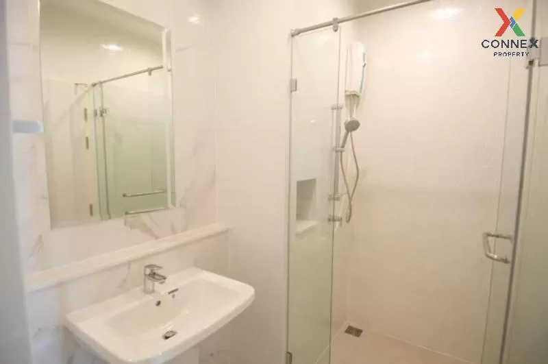 FOR RENT condo , Niche Pride Thonglor-Phetchaburi , BTS-Thong Lo 