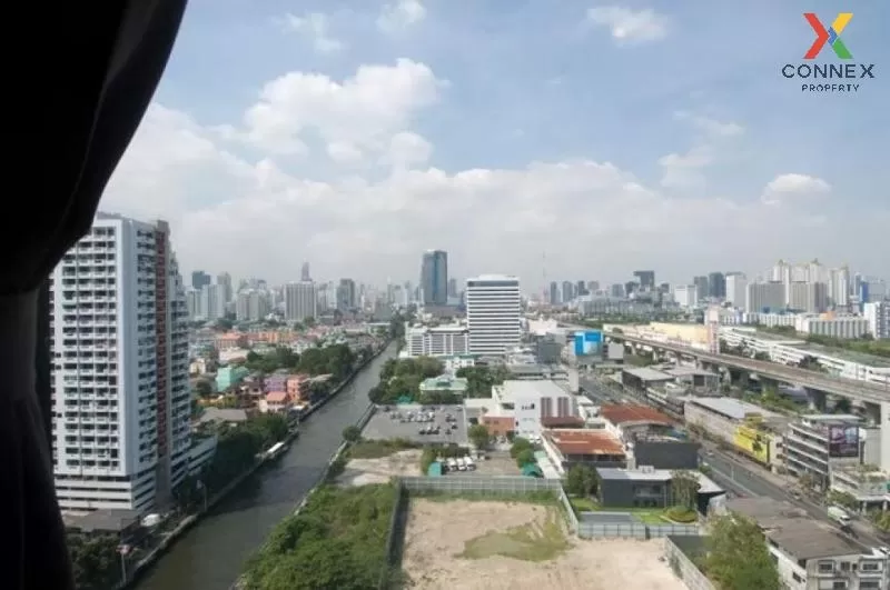 FOR RENT condo , Niche Pride Thonglor-Phetchaburi , BTS-Thong Lo 