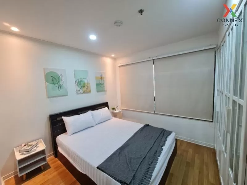 FOR SALE condo , Lumpini Place Ratchada - Thapra , BTS-Talat Phlu FOR SALE condo , Lumpini Place Ratchada - Thapra , BTS-Talat Phlu 2