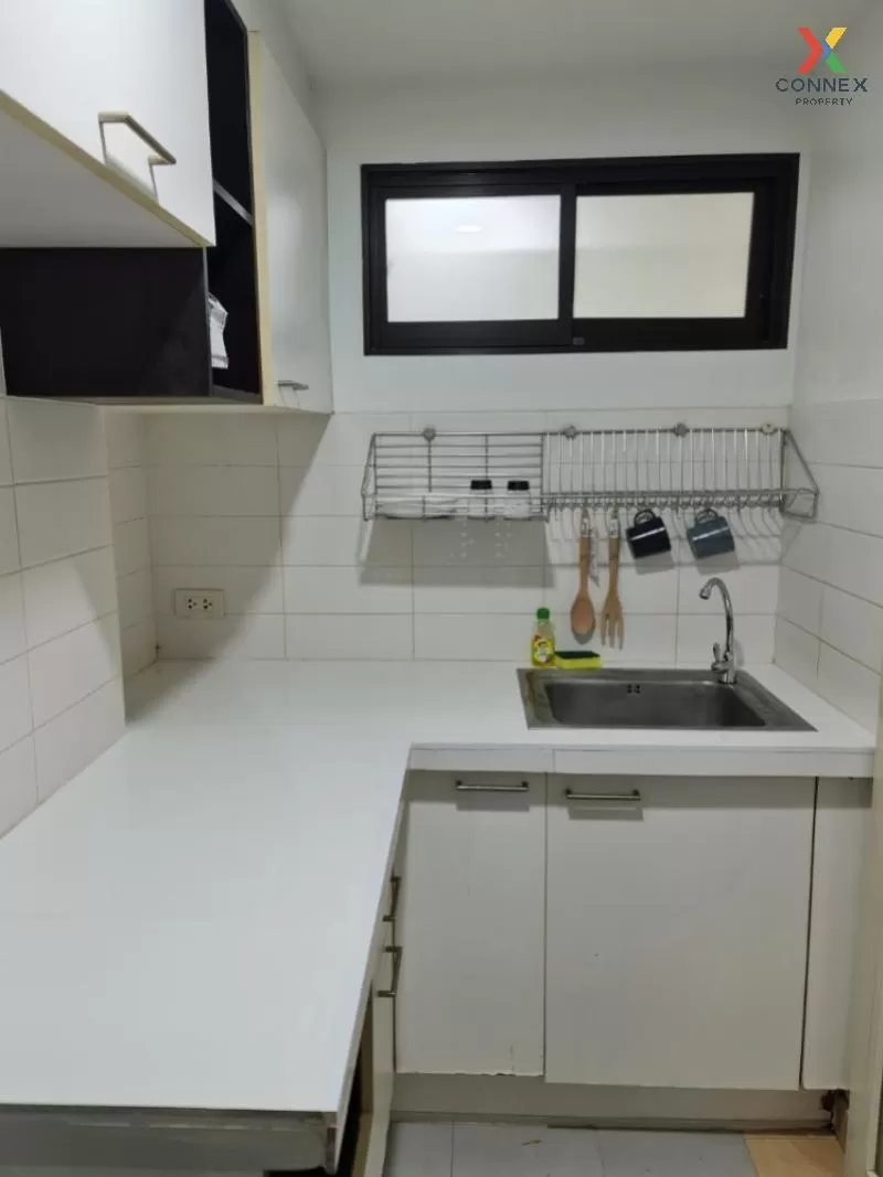 FOR SALE condo , Lumpini Place Ratchada - Thapra , BTS-Talat Phlu FOR SALE condo , Lumpini Place Ratchada - Thapra , BTS-Talat Phlu