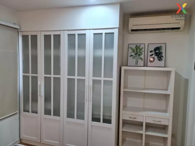 FOR SALE condo , Lumpini Place Ratchada - Thapra , BTS-Talat Phlu FOR SALE condo , Lumpini Place Ratchada - Thapra , BTS-Talat Phlu