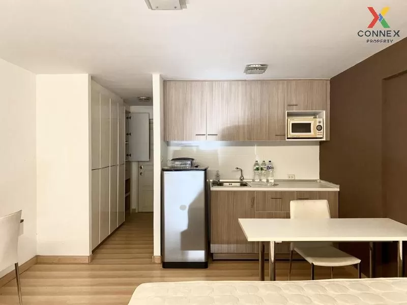 FOR SALE condo , Raintree Villa , BTS-Thong Lo , Khlong Toei Nuea FOR SALE condo , Raintree Villa , BTS-Thong Lo , Khlong Toei Nuea 2