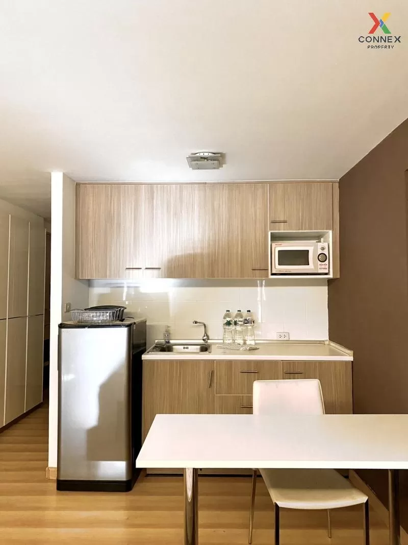 FOR SALE condo , Raintree Villa , BTS-Thong Lo , Khlong Toei Nuea FOR SALE condo , Raintree Villa , BTS-Thong Lo , Khlong Toei Nuea 3