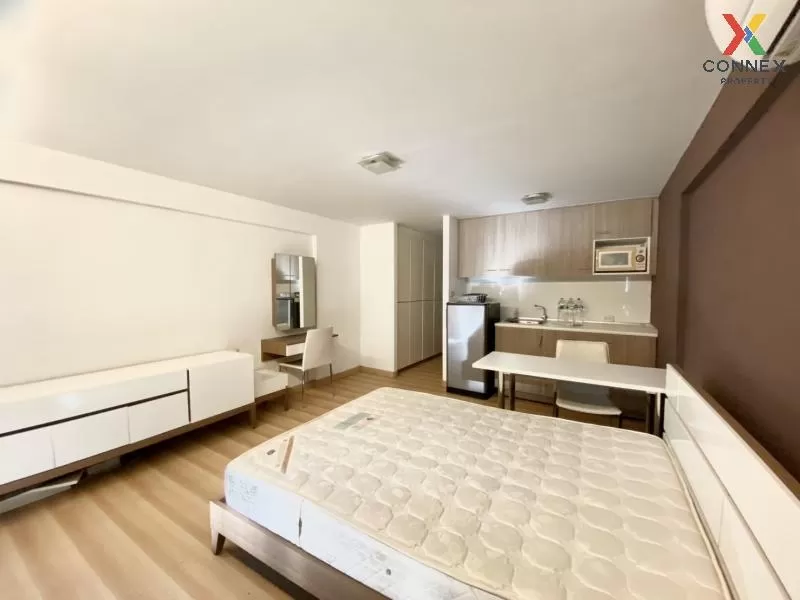 FOR SALE condo , Raintree Villa , BTS-Thong Lo , Khlong Toei Nuea FOR SALE condo , Raintree Villa , BTS-Thong Lo , Khlong Toei Nuea 4