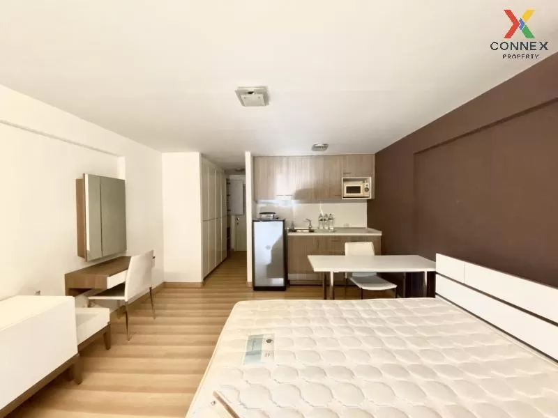 FOR SALE condo , Raintree Villa , BTS-Thong Lo , Khlong Toei Nuea FOR SALE condo , Raintree Villa , BTS-Thong Lo , Khlong Toei Nuea