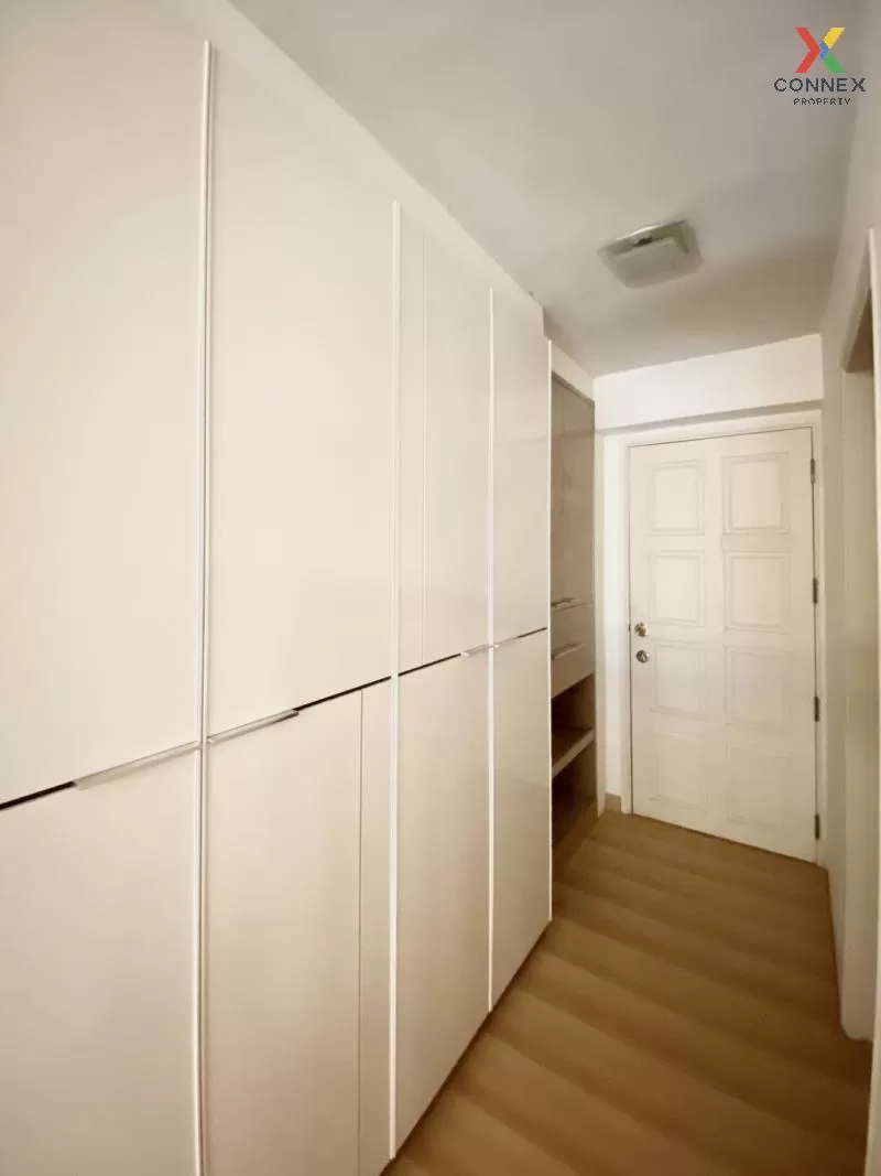 FOR SALE condo , Raintree Villa , BTS-Thong Lo , Khlong Toei Nuea FOR SALE condo , Raintree Villa , BTS-Thong Lo , Khlong Toei Nuea