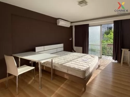 FOR SALE condo , Raintree Villa , BTS-Thong Lo , Khlong Toei Nuea , Watthana , Bangkok , CX-77816 FOR SALE condo , Raintree Villa , BTS-Thong Lo , Khlong Toei Nuea , Watthana , Bangkok , CX-77816