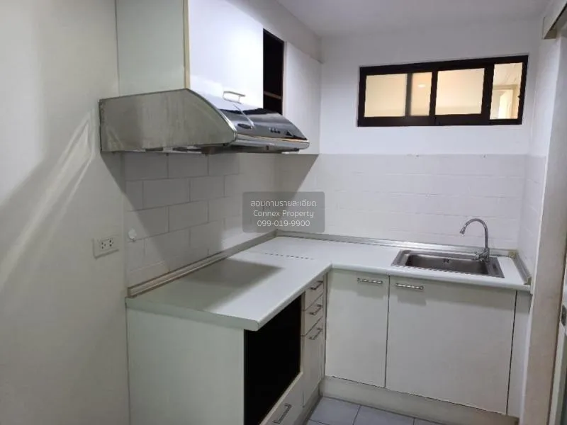 เช่าคอนโด  ลุมพินี เพลส นราธิวาส - เจ้าพระยา ช่องนนทรี เขต ยานนาว