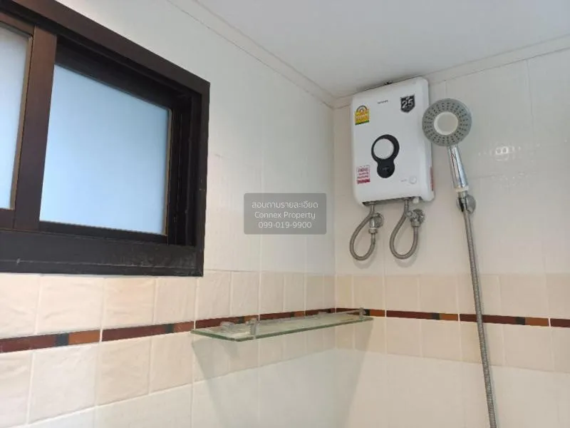 เช่าคอนโด  ลุมพินี เพลส นราธิวาส - เจ้าพระยา ช่องนนทรี เขต ยานนาว