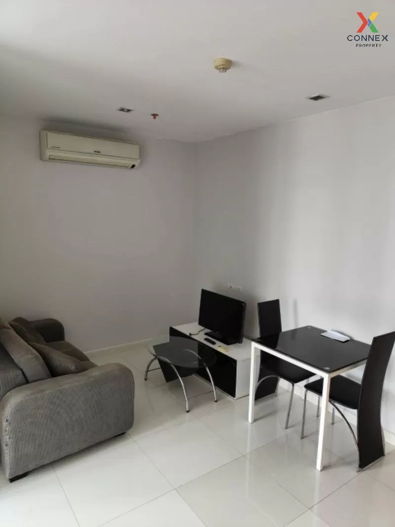 FOR RENT condo , The Bloom Sukhumvit 71 , BTS-Phra Khanong , Phra 1