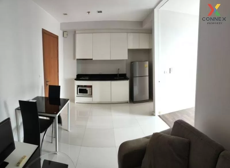 FOR RENT condo , The Bloom Sukhumvit 71 , BTS-Phra Khanong , Phra 2