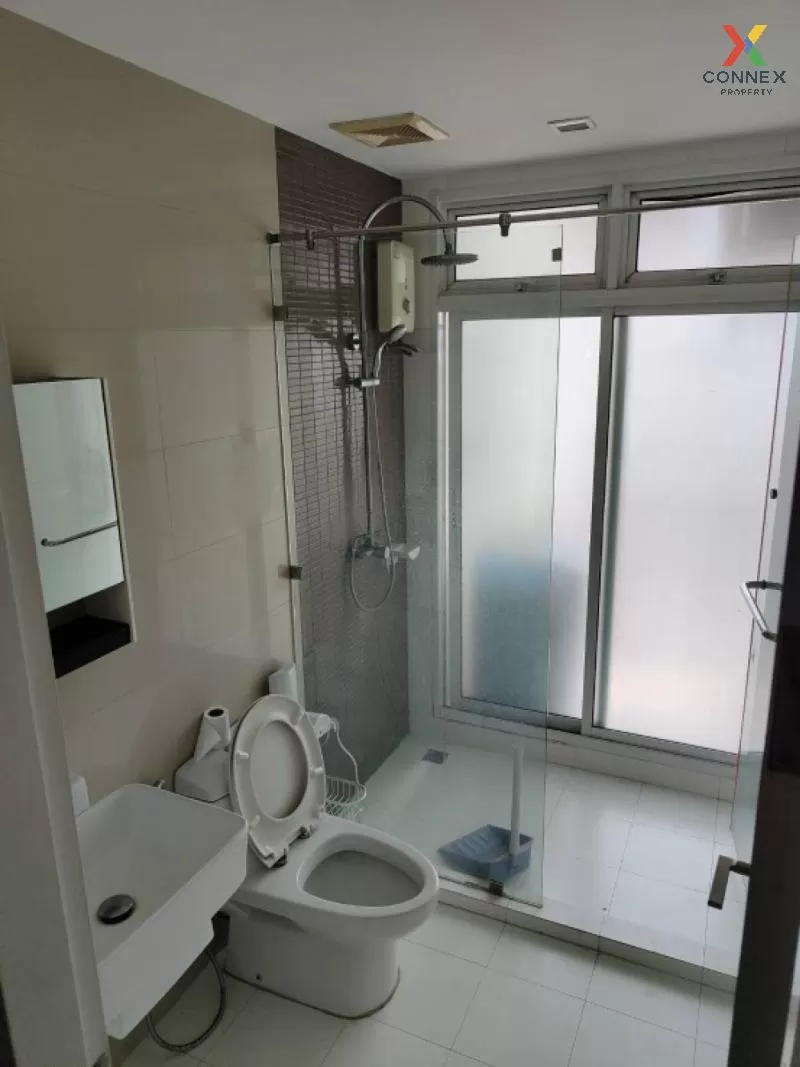 FOR RENT condo , The Bloom Sukhumvit 71 , BTS-Phra Khanong , Phra