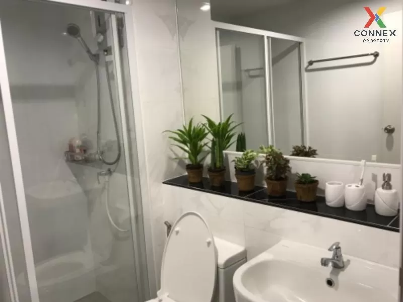 ขายคอนโด  รีช พหลโยธิน 52 BTS-สะพานใหม่ คลองถนน เขต สายไหม กรุงเท