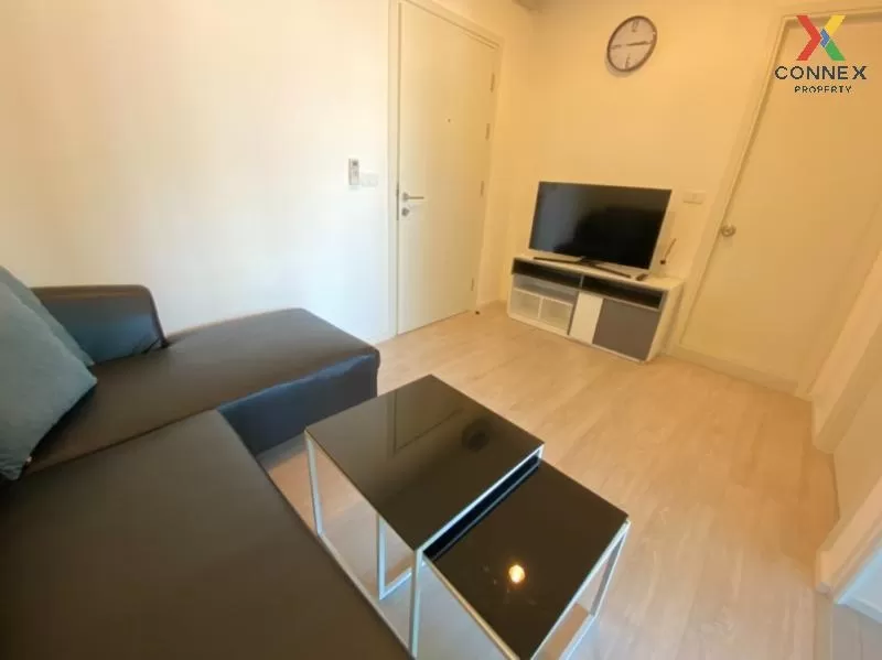 เช่าคอนโด  แอสปาย สาทร - ท่าพระ BTS-ตลาดพลู บุคคโล เขต ธนบุรี กรุ เช่าคอนโด  แอสปาย สาทร - ท่าพระ BTS-ตลาดพลู บุคคโล เขต ธนบุรี กรุ 2