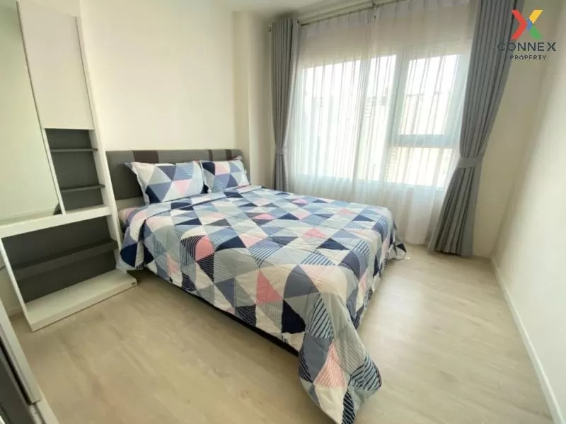 เช่าคอนโด  แอสปาย สาทร - ท่าพระ BTS-ตลาดพลู บุคคโล เขต ธนบุรี กรุ เช่าคอนโด  แอสปาย สาทร - ท่าพระ BTS-ตลาดพลู บุคคโล เขต ธนบุรี กรุ 1