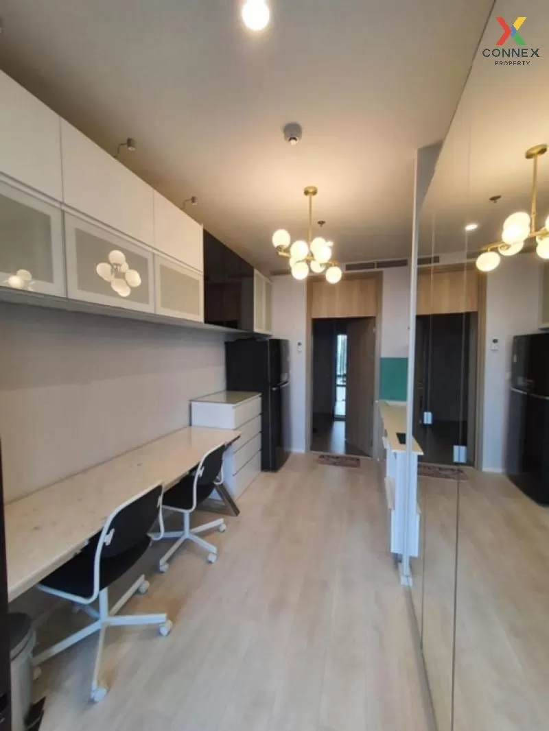 FOR SALE condo , Noble Ploenchit , BTS-Phloen Chit , Lumpini , Pa