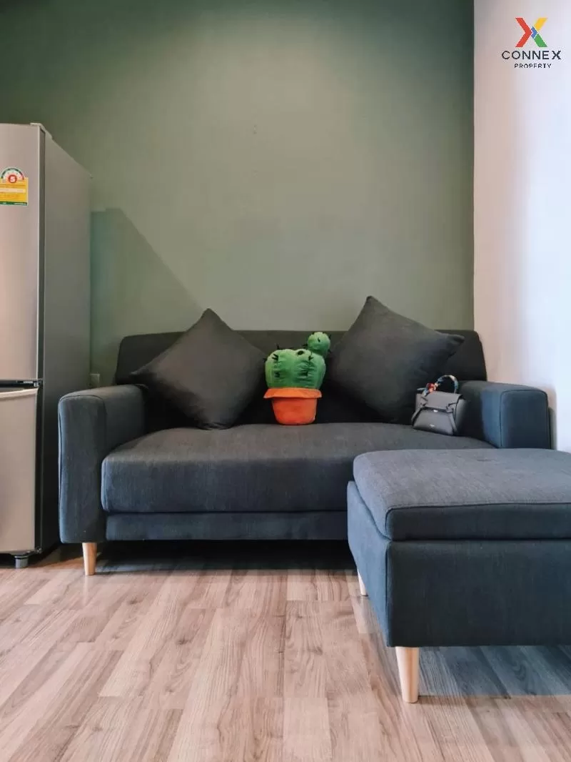 เช่าคอนโด  เดอะไลน์ จตุจักร BTS-หมอชิต จอมพล  เขต จตุจักร กรุงเทพ เช่าคอนโด  เดอะไลน์ จตุจักร BTS-หมอชิต จอมพล  เขต จตุจักร กรุงเทพ 1