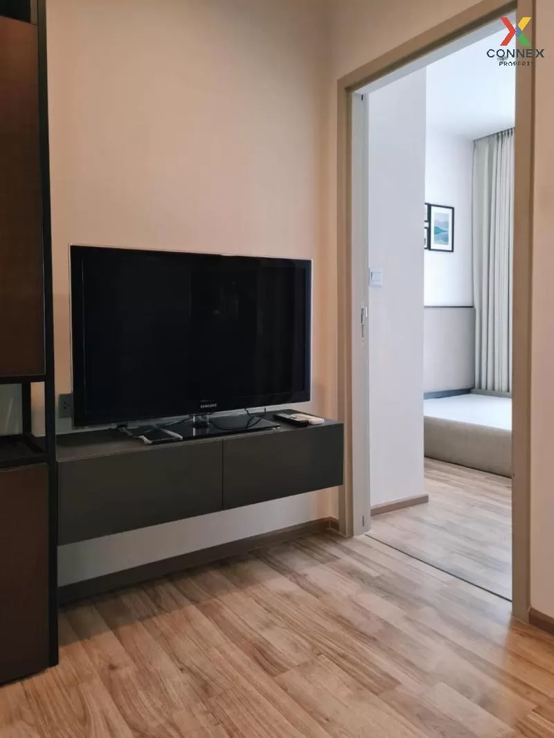 เช่าคอนโด  เดอะไลน์ จตุจักร BTS-หมอชิต จอมพล  เขต จตุจักร กรุงเทพ เช่าคอนโด  เดอะไลน์ จตุจักร BTS-หมอชิต จอมพล  เขต จตุจักร กรุงเทพ 2