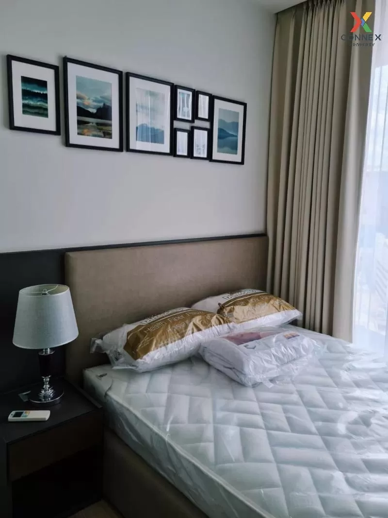 เช่าคอนโด  เดอะไลน์ จตุจักร BTS-หมอชิต จอมพล  เขต จตุจักร กรุงเทพ เช่าคอนโด  เดอะไลน์ จตุจักร BTS-หมอชิต จอมพล  เขต จตุจักร กรุงเทพ