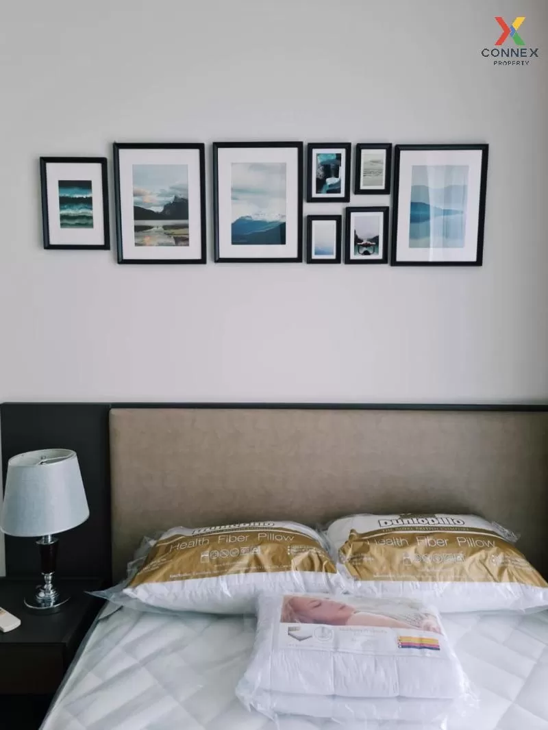 เช่าคอนโด  เดอะไลน์ จตุจักร BTS-หมอชิต จอมพล  เขต จตุจักร กรุงเทพ เช่าคอนโด  เดอะไลน์ จตุจักร BTS-หมอชิต จอมพล  เขต จตุจักร กรุงเทพ